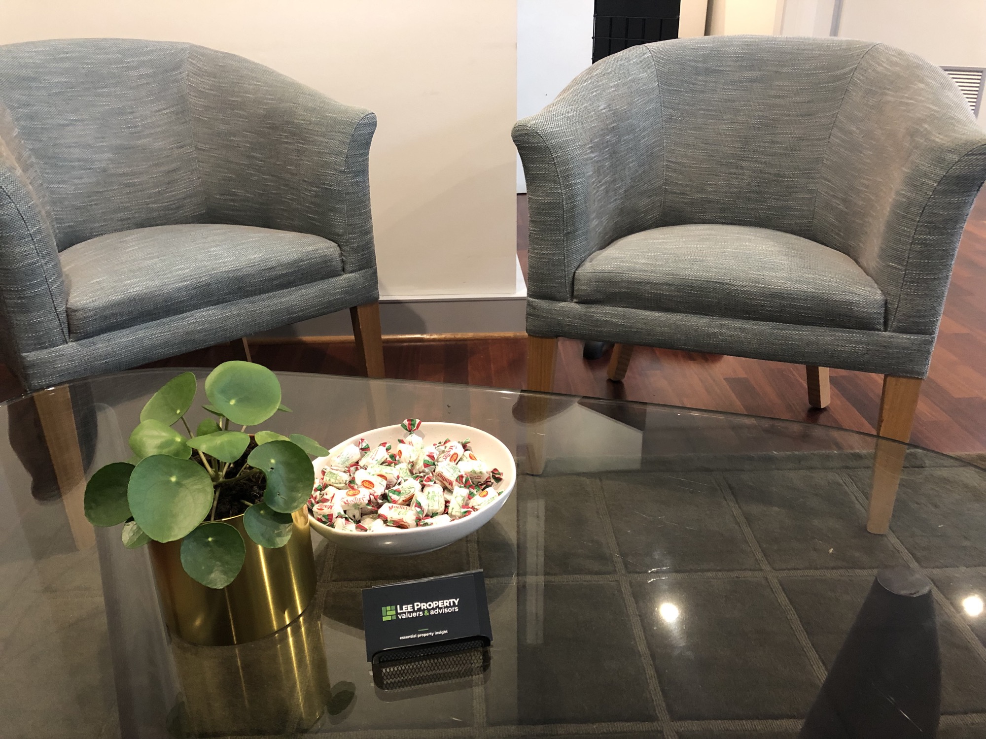 Separating? How do we divide our assets? Lee Property Valuers & Advisors