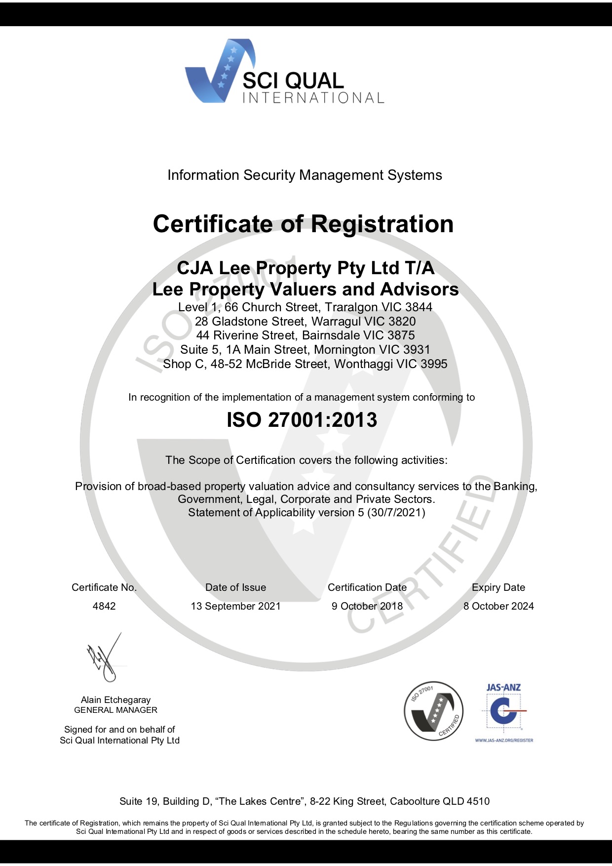 Total 62+ imagen lee property management Thptnganamst.edu.vn